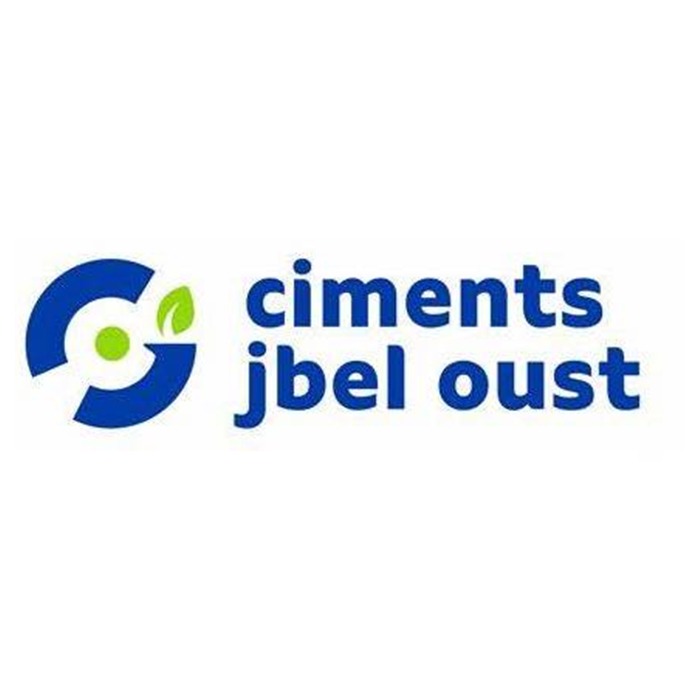 شركة الإسمنت  