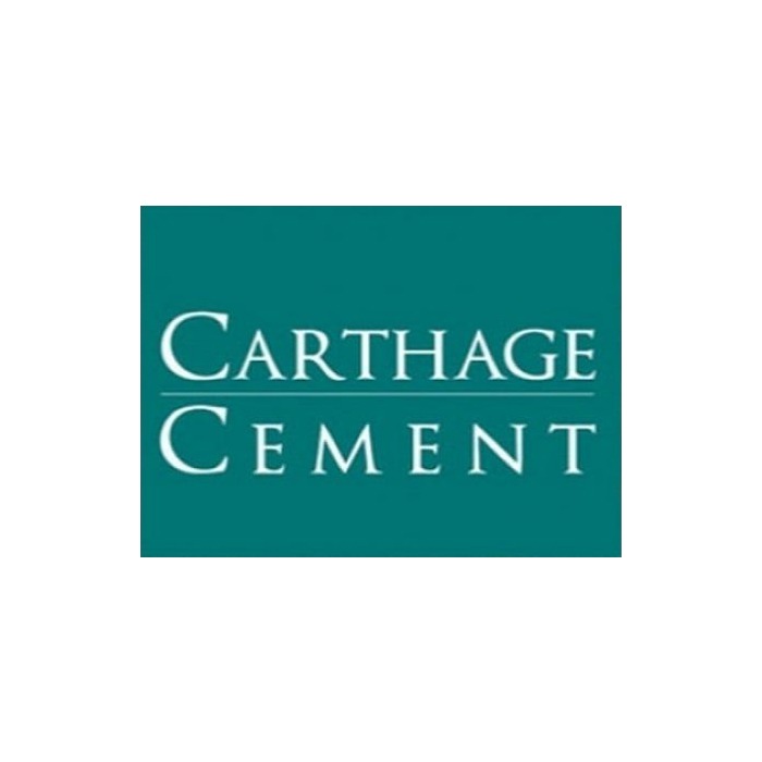 شركة الإسمنت  