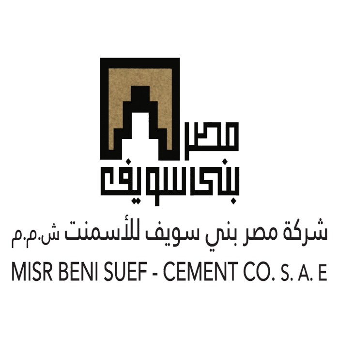 شركة الإسمنت  