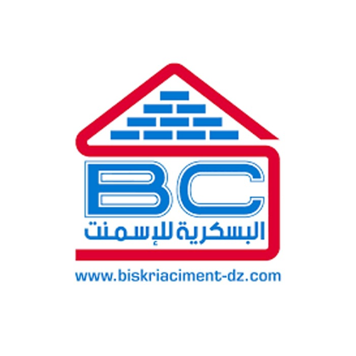 شركة الإسمنت  