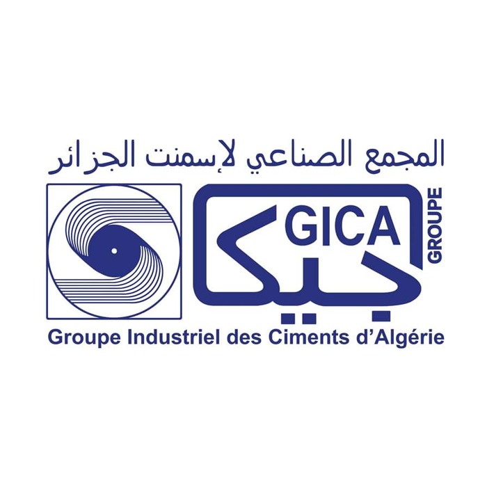 شركة الإسمنت  